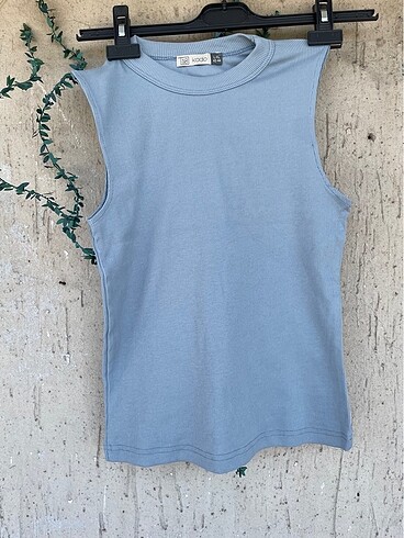 KADO CROP