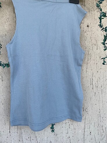xl Beden KADO CROP
