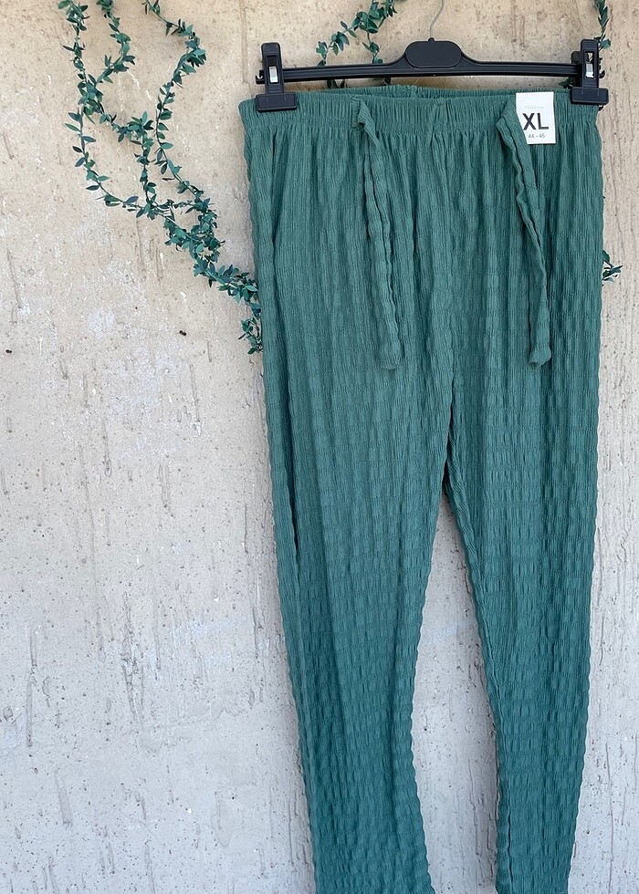 KADO PANTOLON - Görsel 2