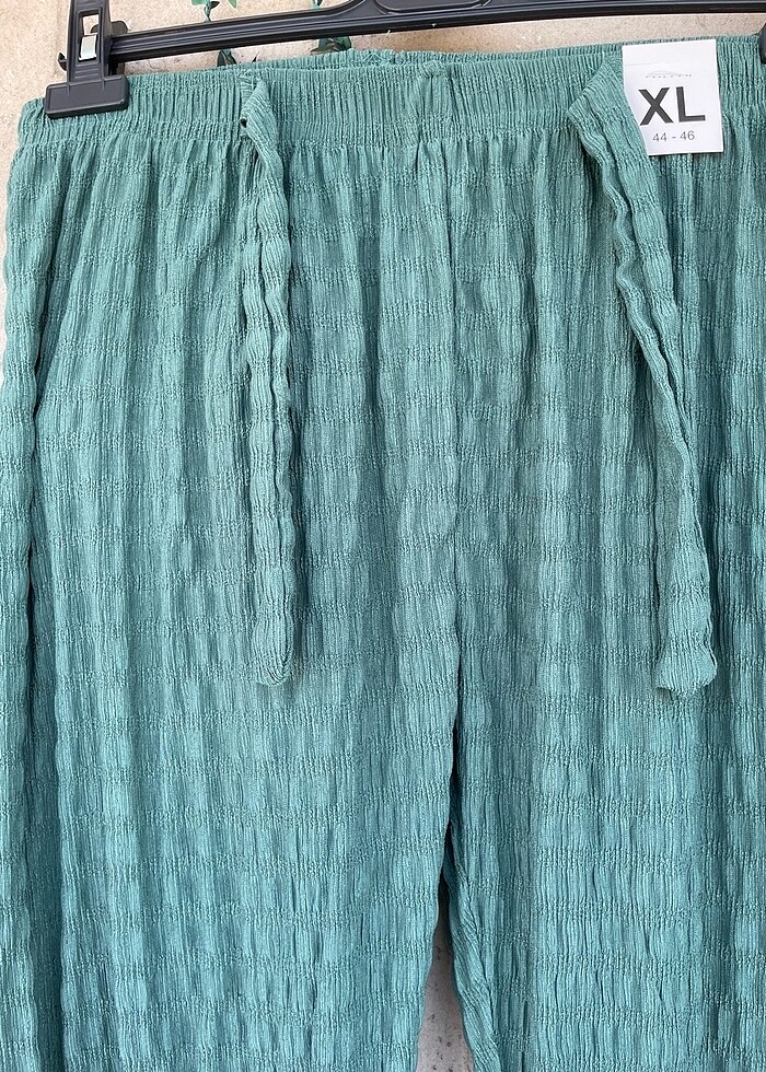 KADO PANTOLON - Görsel 3