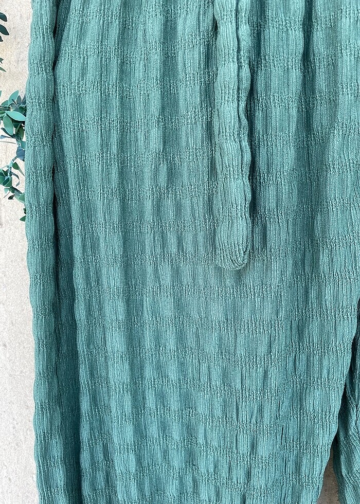 KADO PANTOLON - Görsel 4