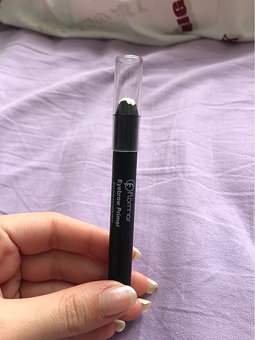 Eyebrow primer - Görsel 2