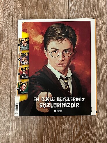 Ot 23.cilt - Görsel 2