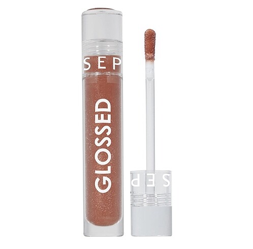 Sephora Fly Glossed