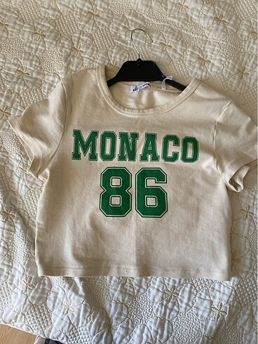 Koton Koton crop