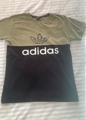 Adidas xs
