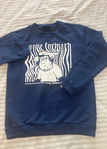 LC Waikiki 12-13 Yaş