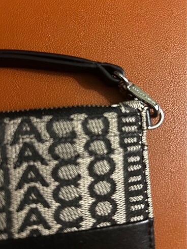 Marc Jacobs Marc Jacobs Kartlık