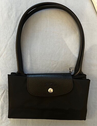 Longchamp Large Çanta