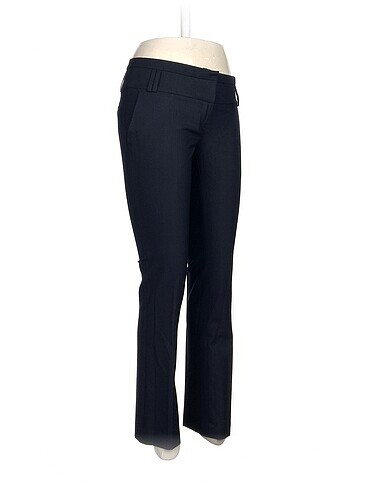 Diğer PreLoved Kumaş Pantolon %70 İndirimli.