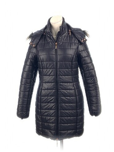 PreLoved Mont %70 İndirimli.