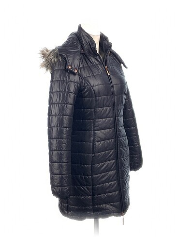 Diğer PreLoved Mont %70 İndirimli.