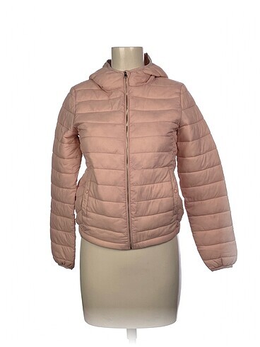 PreLoved Mont %70 İndirimli.