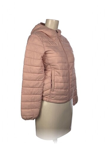 Diğer PreLoved Mont %70 İndirimli.