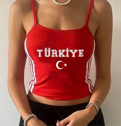 Türkiye crop