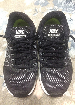 37 Beden Nıke zoom Pegasus 