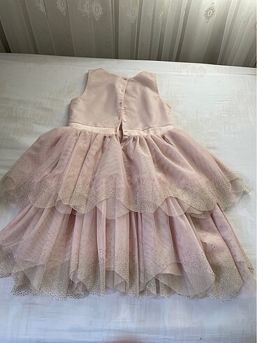 H&M elbise