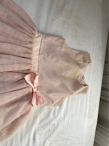 H&M H&M elbise