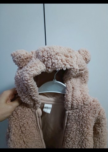 H&M H&M unisex tulum