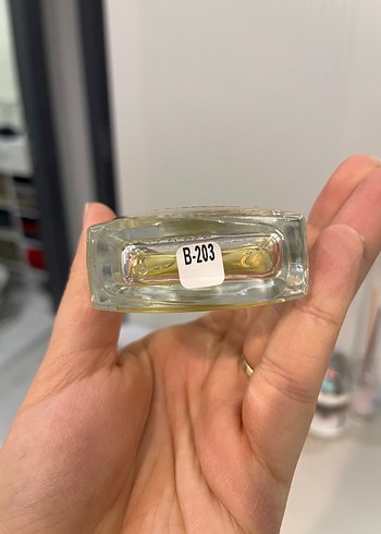 Diğer David Walker Kadın Parfümü 50 ml