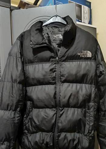North Face l