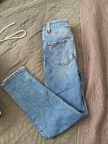 36 Beden Pantolon