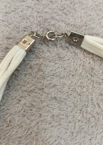 madalyon kolye - Görsel 3