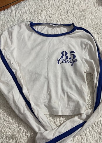 Koton Standart Beden