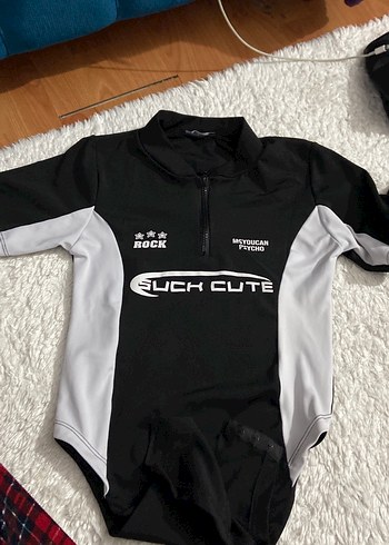 Trendyol & Milla 8 Yaş