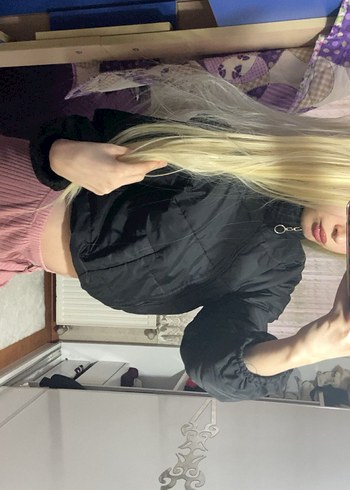 Diğer Standart Beden