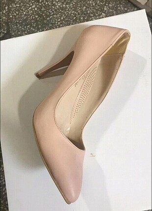 Stiletto