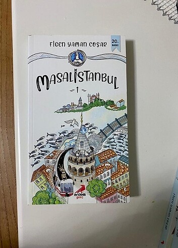 Kitap