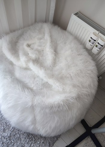 Beden PELUŞ KOKO BENCH & ARMUT KOLTUK