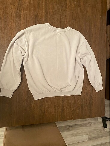Defacto Defacto sweatshirt