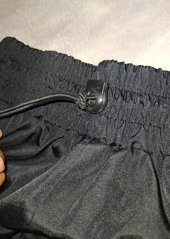 s Beden Paraşüt Pantolon