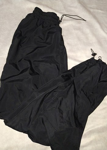 Paraşüt Pantolon