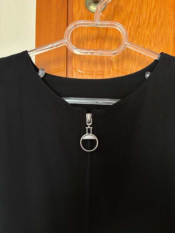 Ferace (Yan Cepli, Kuşaklı) - Görsel 2