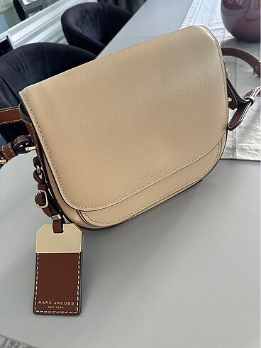 Marc Jacobs marka çanta