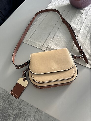 Marc Jacobs Marc Jacobs marka çanta