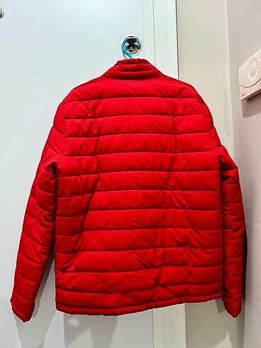 Mavi Jeans Mevsimlik mont