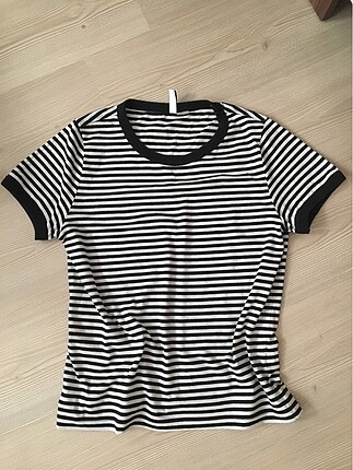 Tişört H&M