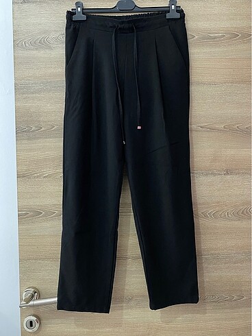 LCW yazlık esnek pantolon