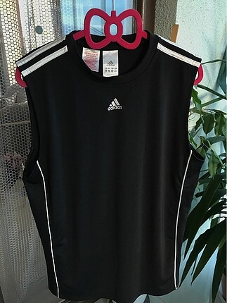 Adidas basketçi tişörtü