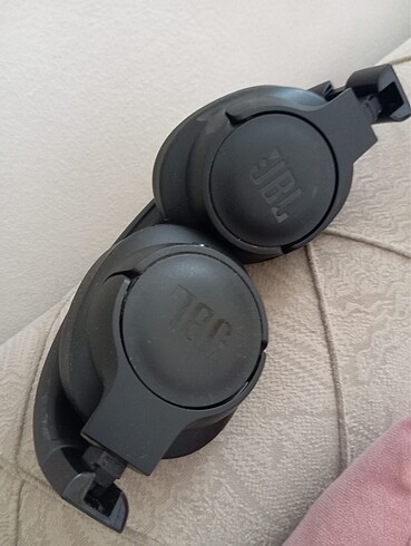 JBL orjinal kulaklık