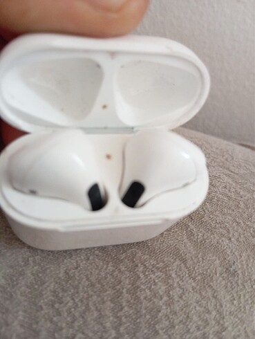 iphone kulaklık