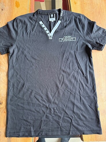 Tertemiz T-shirt