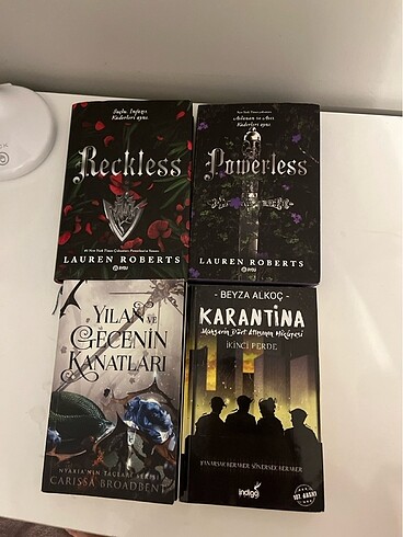 Kitap