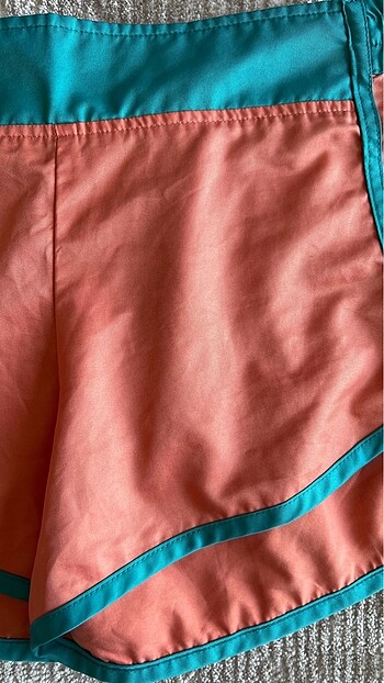 Deniz şortu - Görsel 2