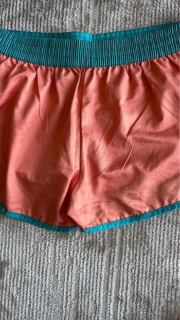Deniz şortu - Görsel 3