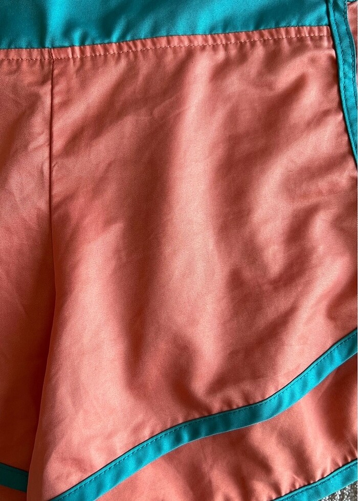 Deniz şortu - Görsel 2